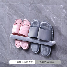 e28352b57a4ef57317a72d5fcfcd8046