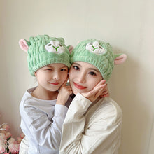 14d2a28d07c039b8ab63e11adbac9613