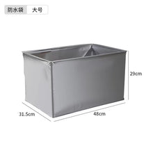 49fde1f864bf278a4d66f50cff2ffe09
