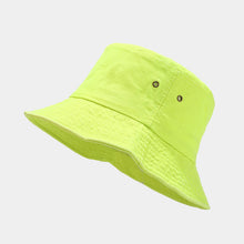 50b67864df03c7ecb6afa2c858c6f75f