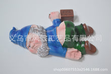 bdc1f643c938b2bb861557e2f33ab987
