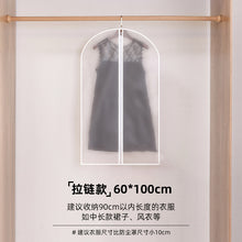 2f4cc22055c1baf4a47b055303c696cd