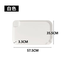 dfa94984a1c87050a57d348ae0b08943