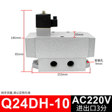 eae2c9f542bd04ff2aa8af4c5ae4381f
