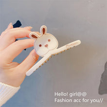 a35df45c2c455eb7569c74436c8afda8