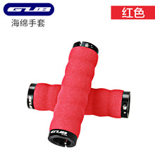 fd76146da383081b70c2181d76dc9506
