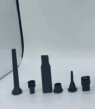 4a130e3addf165ac669a0b6e386a93d4