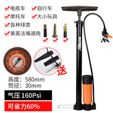 172809e9a076d6e265ba2f1089729d31