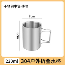 3d9b5176f53e1c12c4d525276cd32192