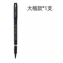 b3c0ef58c17ed8e7c9282660a9470721