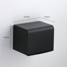 34fbc1e173806c62bbdce7b7a28ae899