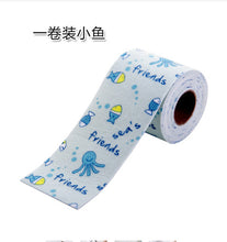 c090d602d147041489c5e57d60b905d3