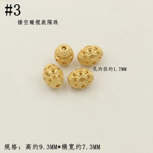 b183dd530b5f4cc11fe1594319b75832