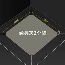 6702205e04cf4ce3fd6c0cecd667bd70