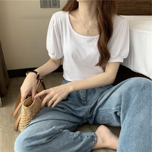 17a16095bcc6bf896708f470a2f633ab
