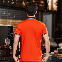 705f16cafe70c6beeac951016931706e