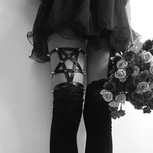 0a6d95cc91844e75523abe460ef61080