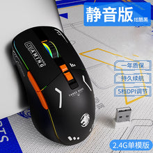 1519b723f5221eb3d8a7614d9d8f050e