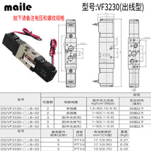 3ada0d83fa8bad928bf3805f10ac2d52