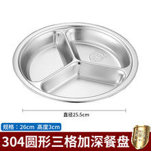 6864ec8ffd93fbd123fb5d93d07f97aa
