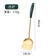 87b4807e87c67601a48cfe878eb114ed