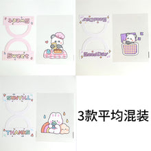 a07a1e3d76d69eb040da2448df3e83e0