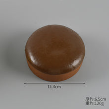 a80ba6337ad411fddda1ac8da5d60269