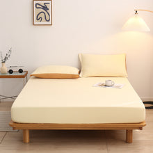 090b3ec07ce6c9b6efe2ec1623353bed