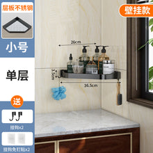 3a6b40ef24923119aa6c67e376716da2