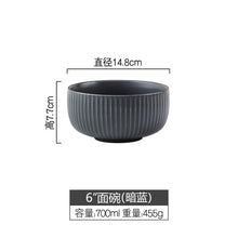 c8f778927abcf1064dcbc2de702e06c6