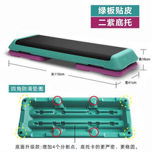 cdc04cf3ae9753b69127a1405fa64e1b