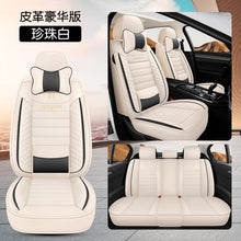 08f568a3a182c483de48820d4e5fae31