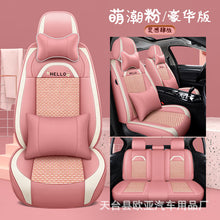 f0d5e7e0e5efdd53192afae74cbd46fc