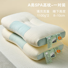 2366a034eda666fae7d5ec23665b06a8