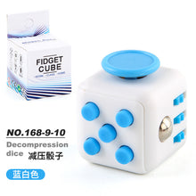 f915a32d265ce38a84587e677a6ca030