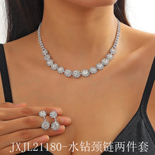 b954eebbcf719e3ee44c3798f5642d73