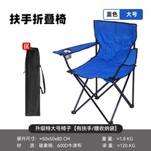 72649a0fcbc300a9cc652a215c01a61a