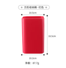 58f0bccc6bb8f9bb455b1e12efd33e53