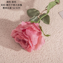 85b4a403017d880eadb0c050ea915671
