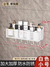 5b2d71148402e30cd64f849e23396861
