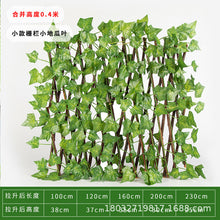 76984a20f5007ae33b919ab9ac42d19e