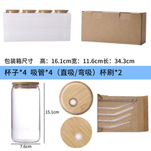 0cfecfccc2741d8409ebbcd22039a06c