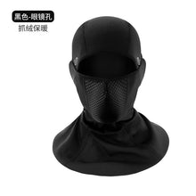 c30a51214a4420fff0fc13a58519f9a7