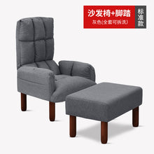 19f1a5b0b9611709e5d26acfa407d622