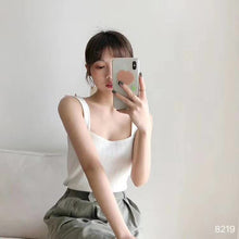 611dc6e7e369572a4b3f9321a52fc1b2