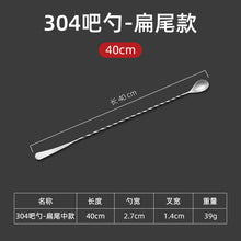 5f220a1ac1dee9dd5db101289fa7327d
