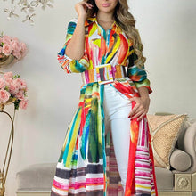 fc5801726ebe63ce9f4f6a36166744bd