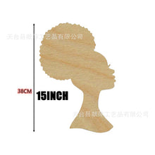 8ca9139c364baab68803ccdca277b4f5