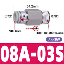 779ac7fb8fe060422962d78f717ea77c