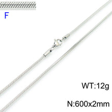 9dcb9563a8248183de9dbaac04bf2cb4